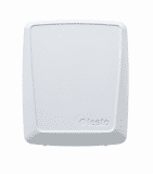 Testo Datenlogger Testo 160 E