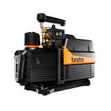 Testo Vakuumpumpe 565i EX - A2L, A2, A3