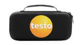 Testo Transporttasche 755/ Testo 770