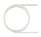 Testo Anschlussschlauch 2m DM:4mm