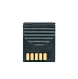 Testo Funkmodul für Messgerät