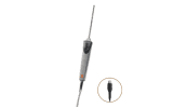 Testo Oberflächenfühler NTC wasserdicht mit TUC Stecker