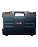 Testo Transportkoffer LC90
