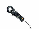 Testo Stromzange 0 bis 20/200 A