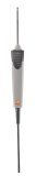 testo Luftfühler NTC passend für 836 7051 (testo 110 0563.0110)