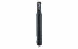 testo Feuchte-/Temperaturfühler 12mm extern ohne Kabel