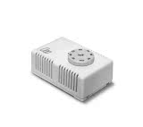 Galltec Hygrostat HG-Mini