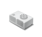 Galltec Hygrostat HG-Mini