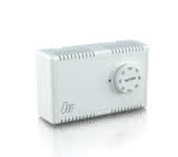 Galltec Hygrostat HG-120