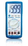 PeakTech Multimeter P 3335