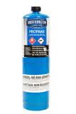 Refco Propankartusche 16847 (14.1 oz) 400g