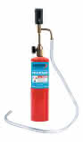 Refco Lecksuchlampe Propan 16840
