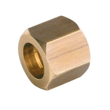 8965190 #1