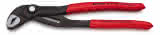 Knipex Wasserpumpenzange Cobra® 250mm