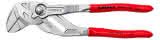Knipex Zangenschlüssel 180mm