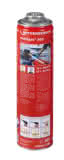 Rothenberger Multigas 300 Gaskartusche 7/16"-EU Sprachversion A