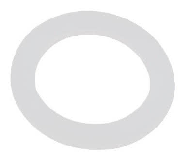 9070596 #1