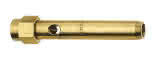Rothenberger Hartlöt-Brennerdüse 18-22mm für AIRAC
