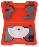 Rothenberger Biegesatz für ROBEND 4000 35 mm 1-3/8"