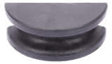Rothenberger Biegesegment Cu/MSR/CT 14mm für TB MAXI