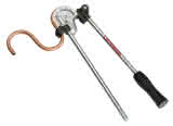 Rothenberger Standard Biegegerät 180° 12mm