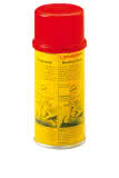 Rothenberger Biegespray 150ml