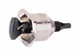 Rothenberger Aushalser 42mm