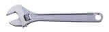 Rothenberger Rollgabelschlüssel 12" SW bis 34mm