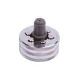 Rothenberger Expanderkopf ROLOCK 15mm