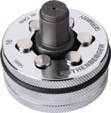 Rothenberger Expanderkopf ROLOCK 16mm