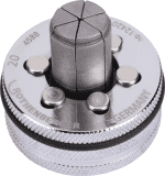 Rothenberger Expanderkopf ROLOCK 20mm