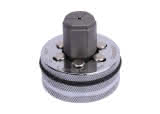 Rothenberger Expanderkopf ROLOCK 22mm