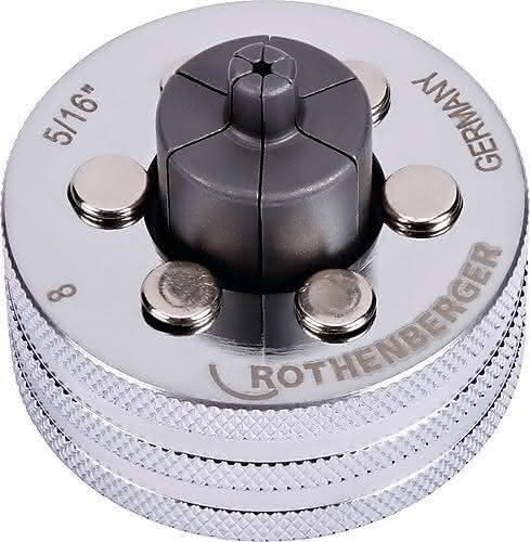 9074500 #1