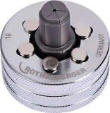 Rothenberger Expanderkopf Standard 16x12 mm