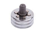 Rothenberger Expanderkopf 3/4"x12 mm Standard