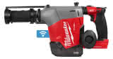Milwaukee Akku-Kombihammer M18FHAFOH16-0
