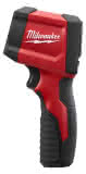 Milwaukee IR-Thermometer 2267-40