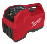 Milwaukee Akku-Förderpumpe M18 BLRP-121 - A1, A2L, A3