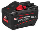 Milwaukee 12.0 Akku M18FB12