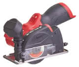 Milwaukee Akku-Multimaterialschneider M12FCOT-0