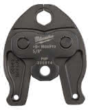 Milwaukee Pressbacke J12-BMP 5/8"