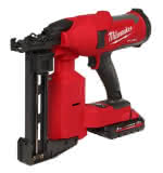 Milwaukee Akku-Klammergerät M18 FFUS-302C