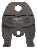 Milwaukee Pressbacke J12-B 3/4"