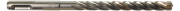 9088435 #1