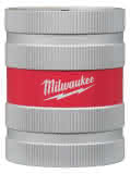 Milwaukee Innen- und Außenentgrater 10 - 54mm