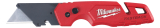 Milwaukee FASTBACK Universal-Klappmesser