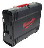Milwaukee Transportkoffer Universal 475x358x132mm