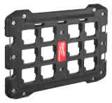 Milwaukee PACKOUT Montageplatte