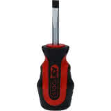 KS Tools Schlitz-Schraubendreher 6,0mm