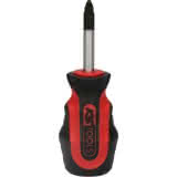 KS Tools Schraubendreher PZ 2x38mm